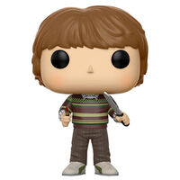 The Shining - Danny Torrance 458 | Funko POP! Vinyl BNIB FUN15023