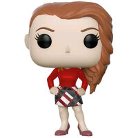 Riverdale - Cheryl Blossom US Exclusive RS | FUNKO POP! Vinyl FUN25908 