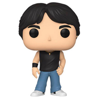 Funko POP Happy Days - Chachi #1128