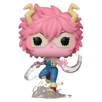 Funko POP My Hero Academia Mina Ashido #790