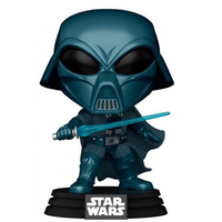 Funko POP Vinyl Star Wars - Darth Vader Concept Series #426 FUN50113