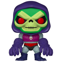 Funko POP Vinyl Masters of the Universe - Skeletor Terror Claws FUN51439