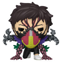 Funko POP My Hero Academia MHA - Overhaul Fused with Shin US RS | FUN52110