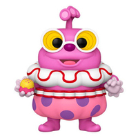 Funko POP Candy Land - Jolly #56