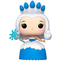 Funko POP Candy Land - Queen Frostine #57