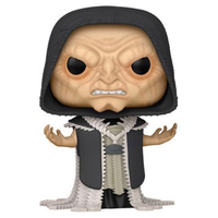 Funko POP Justice League: Snyder Cut Desaad (Apocalypse Priest) #1125