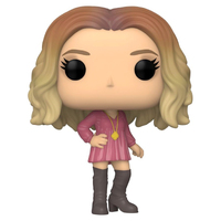 Funko POP Schitt's Creek - Alexis Rose Festival of Fun 2021 #1169