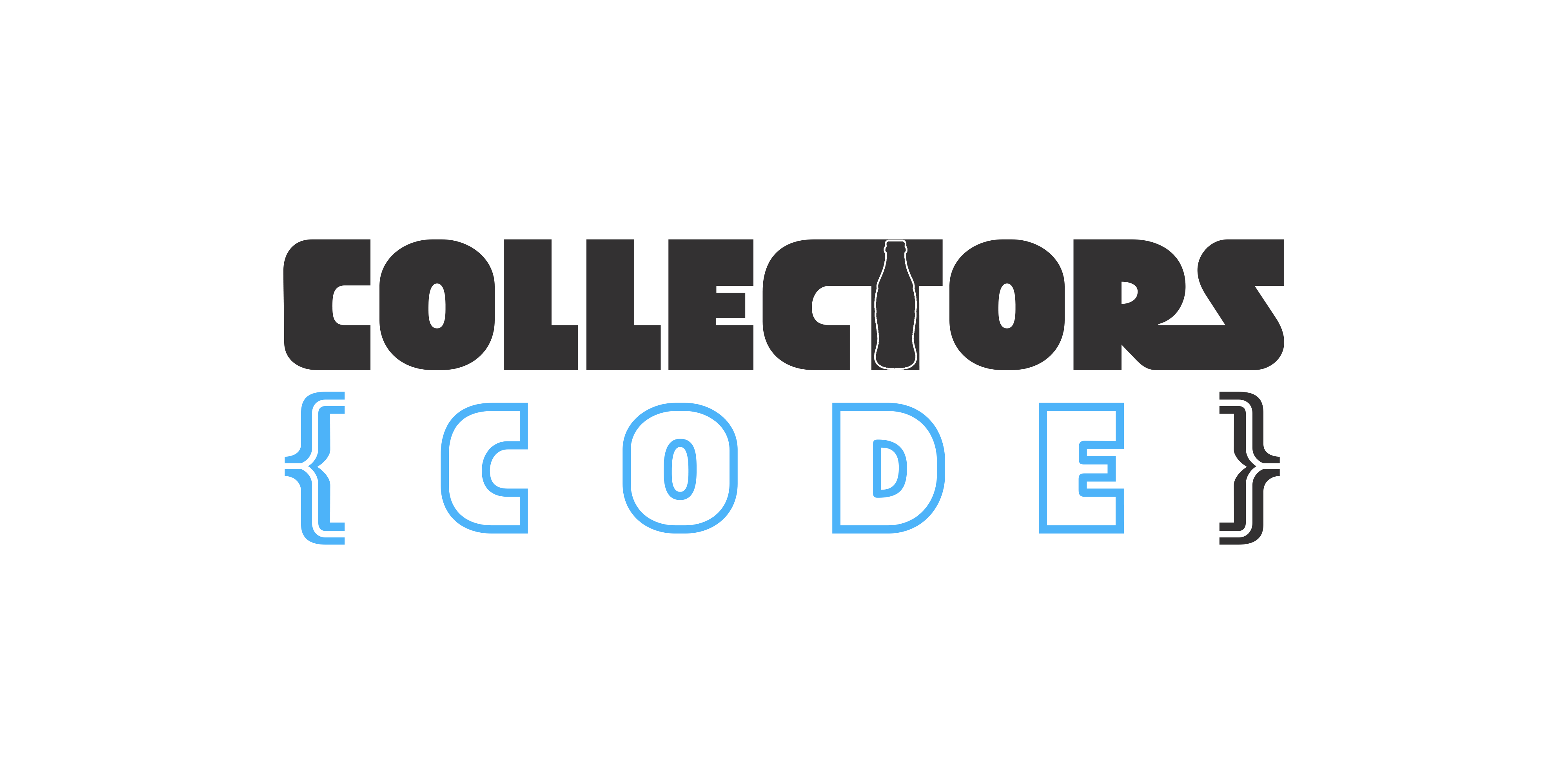 CollectorsCode